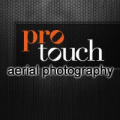 Pro Touch Commercial Photography