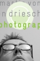 Martin Von den Driesch Photography