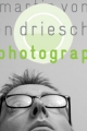 Martin Von den Driesch Photography Martin Von den Driesch Photography