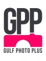 Gulf Photo Plus