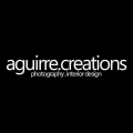 Aguirre Creations Aguirre Creations