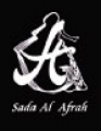 Sada Al Afrah
