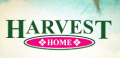 Harvest Home Harvest Home