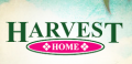 Harvest Home