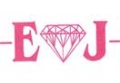 Emirates Diamonds Jewellery Emirates Diamonds Jewellery