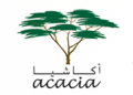 Acacia Garden Center