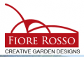 Fiore Rosso Furniture LLC
