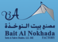Bait Al Nokhada Tents & Shades