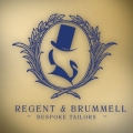 Regent & Brummell Tailors