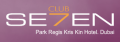 Club Se7en