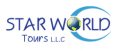 Star World Tours LLC