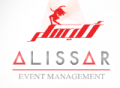 Alissar Event Management