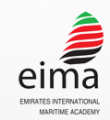 The Emirates International Maritime Academy