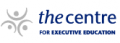 Center for Executive Education Center for Executive Education