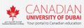 Canadian University of Dubai