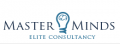 MasterMinds Educational Consultancy