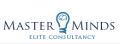 MasterMinds Educational Consultancy MasterMinds Educational Consultancy