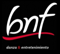 BNF Dance School