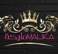 Malika Fashion House Malika Fashion House