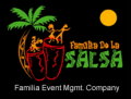 Familia De La Salsa - Novotel Hotel