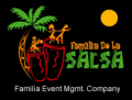 Familia De La Salsa - Novotel Hotel Familia De La Salsa - Novotel Hotel