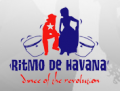 Ritmo De Havana