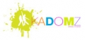 Kadomz Dance Studio