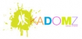 Kadomz Dance Studio Kadomz Dance Studio