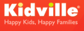 Kidville