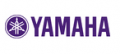 Yamaha Music School Dubai