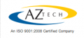 Aztech Aztech