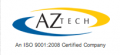 Aztech