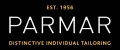 Parmar Tailors