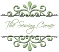The Sewing Corner The Sewing Corner