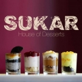Sukar House of Desserts