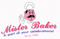 Mister Baker