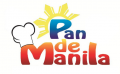 Pan De Manila
