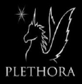 Plethora Artistic Perfume Lounge