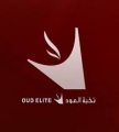 Oud Elite Oud Elite