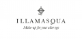 Illamasqua