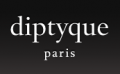 Diptyque Diptyque
