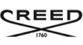 Creed Creed