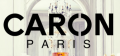 Caron Paris Caron Paris