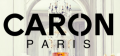 Caron Paris