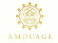 Amouage