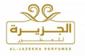 Al Jazeera Perfumes Al Jazeera Perfumes