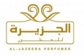 Al Jazeera Perfumes