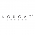Nougat London Nougat London
