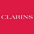 Clarins Skin Spa