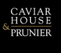 Caviar & Prunier